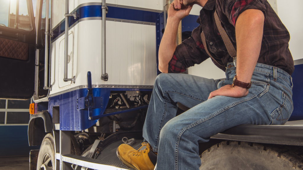 Mobile Truck Repair Services reduce downtime