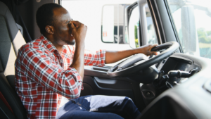 Automotive Repair Tips