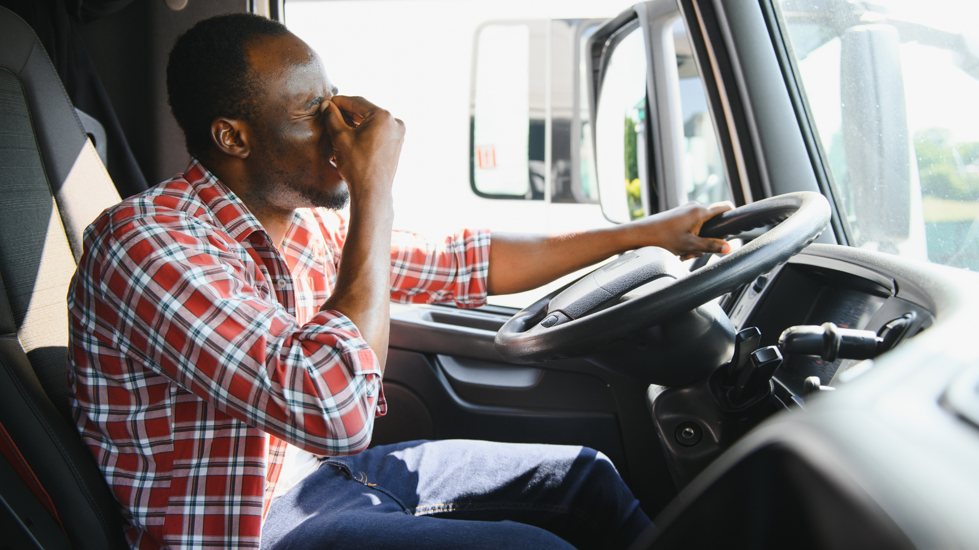 Automotive Repair Tips