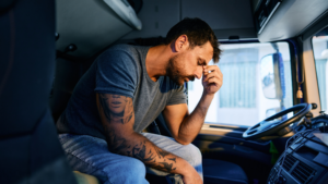 Consequences of Skipping Truck Repairs