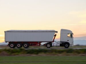 The hidden costs of bad brakes 3 signs it’s time for a service