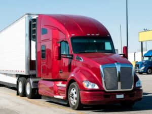 The benefits of on-site trailer welding services