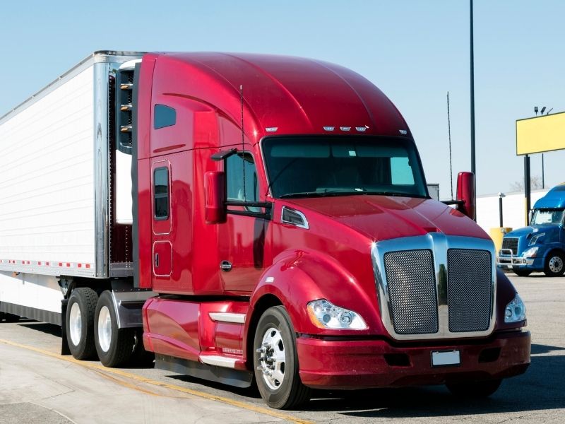 The benefits of on-site trailer welding services